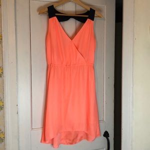 American Eagle Sun Dress